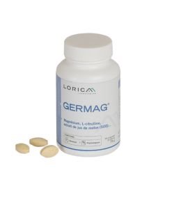 Germag